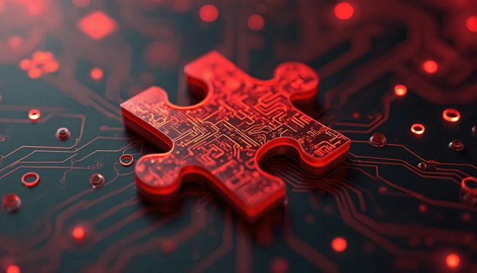 dreamstime_xxl_385640082