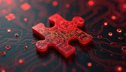 68d15758747bde746d91bf0c Dreamstime Xxl 385640082 68d15758747bde746d91bf0c Dreamstime Xxl 385640082