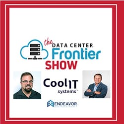 68d1b88c34b7b5f46b44ae8a Dcfshow Coolit006 Graphicnew 68d1b88c34b7b5f46b44ae8a Dcfshow Coolit006 Graphicnew