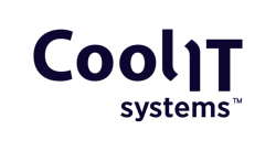 logo_navy_rgb logo_navy_rgb