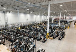 coolit133d coolit133d