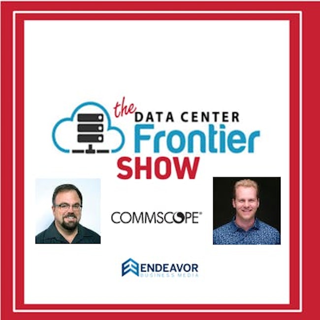 68d2ac5ae25450d7ae0333cb Dcfshow Commscope017 Graphic