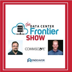 68d2ac5ae25450d7ae0333cb Dcfshow Commscope017 Graphic 68d2ac5ae25450d7ae0333cb Dcfshow Commscope017 Graphic