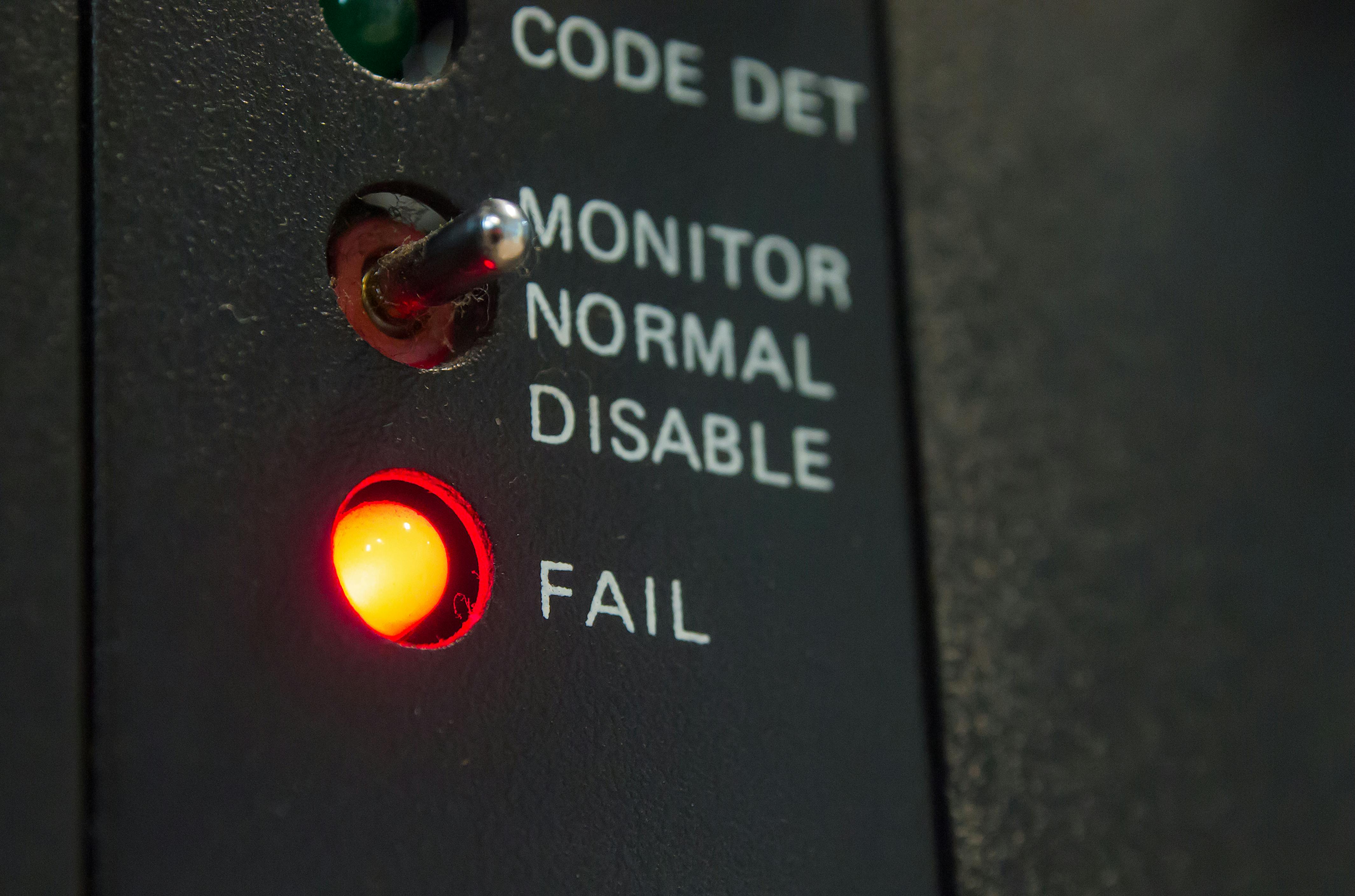 dreamstime_xxl_28887841