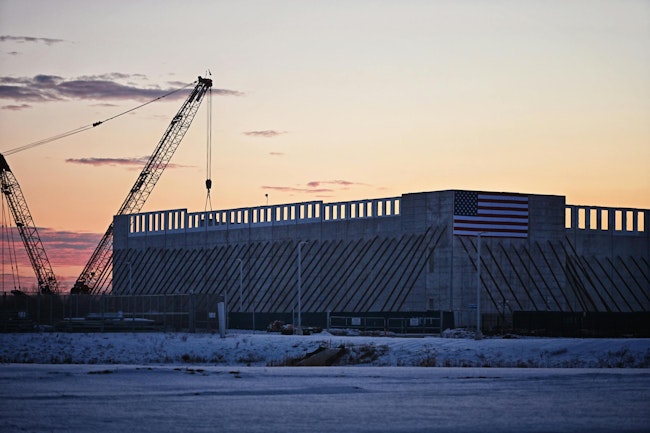 68d55b5a817680bb7d4be547 Gettyimages2193577432