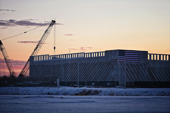 68d55b5a817680bb7d4be547 Gettyimages2193577432