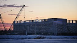 gettyimages2193577432 gettyimages2193577432