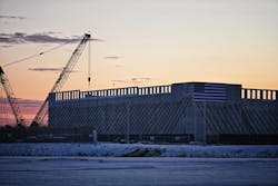 68d55b5a817680bb7d4be547 Gettyimages2193577432 68d55b5a817680bb7d4be547 Gettyimages2193577432