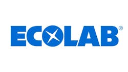 ecolab_logo_600x600_2 ecolab_logo_600x600_2