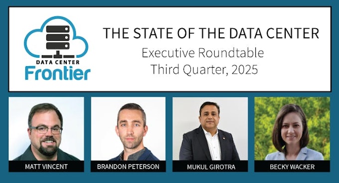 68d6e8acc62641472543034b Dcfexecutiveroundtableq32025