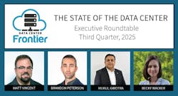 68d6e8acc62641472543034b Dcfexecutiveroundtableq32025 68d6e8acc62641472543034b Dcfexecutiveroundtableq32025