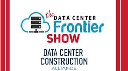 dcfshow_dcca_graphic dcfshow_dcca_graphic