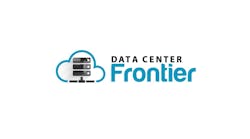 DCF September 2025 DCF September 2025