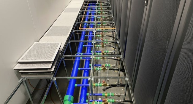 Source: CoolIT Systems