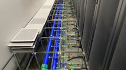 Source: CoolIT Systems Source: CoolIT Systems