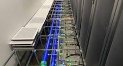 Source: CoolIT Systems Source: CoolIT Systems