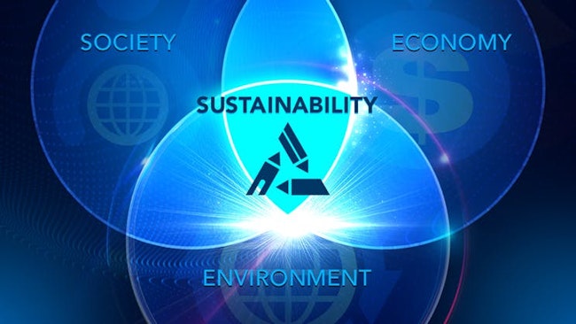 Source: Stream Data Centers