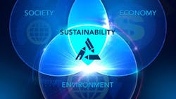 Source: Stream Data Centers Source: Stream Data Centers