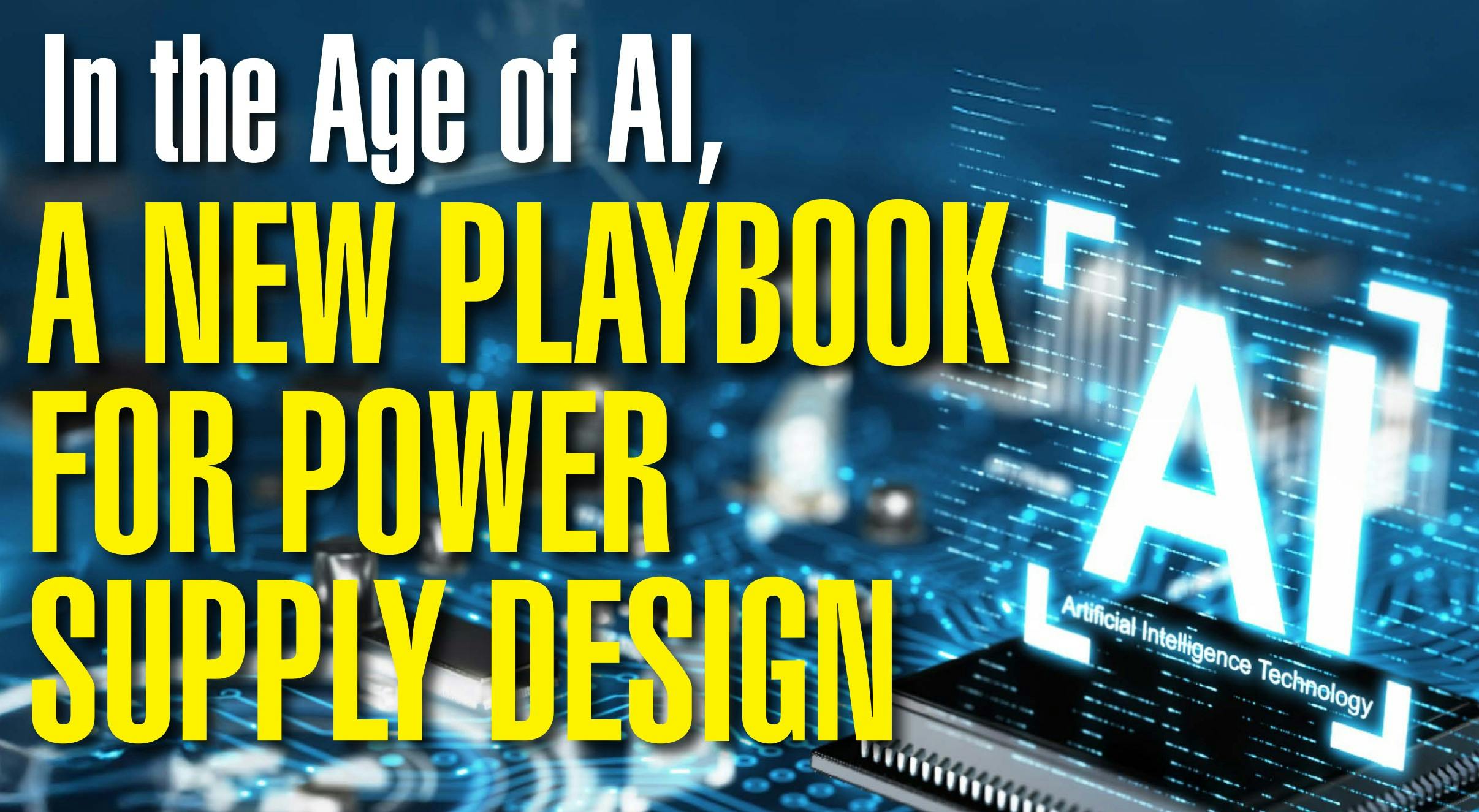 68dd6508af94be3dc4ae161c Electric For Ai