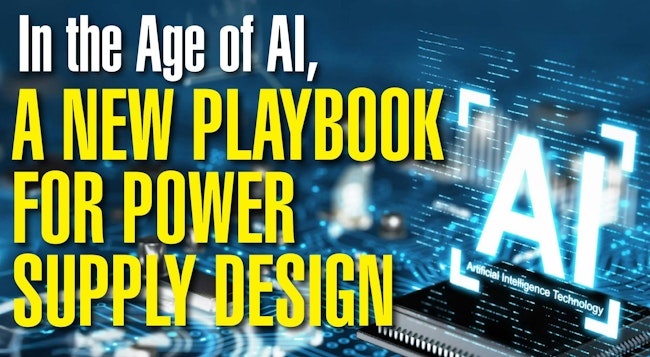 68dd6508af94be3dc4ae161c Electric For Ai