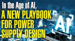 68dd6508af94be3dc4ae161c Electric For Ai 68dd6508af94be3dc4ae161c Electric For Ai