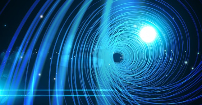 68dd70a84a8c40ed0f26a626 Dcf Mfd White Paper Graphic 1540 X 800px