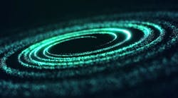 adobestock_438320420 adobestock_438320420