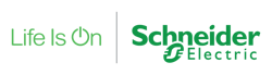 schneider_lio_life_green_rgb