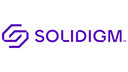 standard_logo_purple_3840x2160 standard_logo_purple_3840x2160