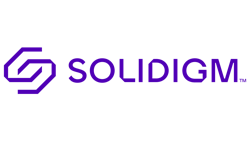 standard_logo_purple_3840x2160 standard_logo_purple_3840x2160