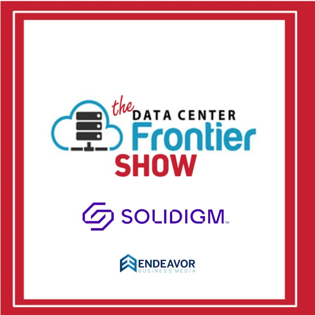 68dfe240287cda4679cb1018 Dcfshow Solidigm Graphic