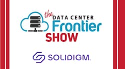 dcfshow_solidigm_graphic dcfshow_solidigm_graphic