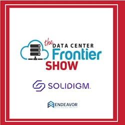 68dfe240287cda4679cb1018 Dcfshow Solidigm Graphic 68dfe240287cda4679cb1018 Dcfshow Solidigm Graphic