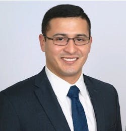 Rudy de Anda, Head of Strategic Alliances at Penguin Solutions.(Source: Penguin Solutions) Rudy de Anda, Head of Strategic Alliances at Penguin Solutions.(Source: Penguin Solutions)