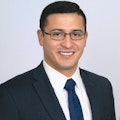 Rudy de Anda