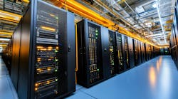 Source: Image provided by Trane Source: Image provided by Trane