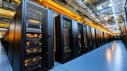 Source: Image provided by Trane Source: Image provided by Trane