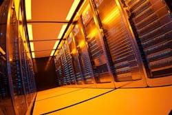 Source: Image provided by Trane Source: Image provided by Trane