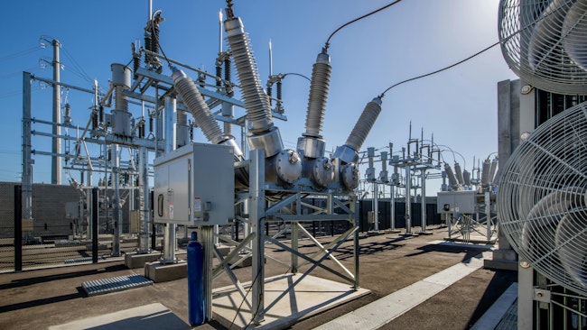 68e01b7128ede95483cdabb2 Gettyimages2173230363