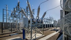 68e01b7128ede95483cdabb2 Gettyimages2173230363 68e01b7128ede95483cdabb2 Gettyimages2173230363