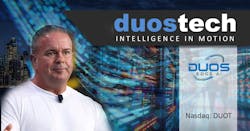 Doug Recker, a seasoned telecommunications and data center executive with over 30 years of experience, has been a driving force behind Duos’ expansion into the Edge Data Center (“EDC”) and colocation markets through the company’s Duos Edge AI subsidiary. In his new role, he will assume broader leadership responsibilities across the organization, leveraging his expertise to advance Duos’ strategy in Edge AI, and digital infrastructure solutions. Doug Recker, a seasoned telecommunications and data center executive with over 30 years of experience, has been a driving force behind Duos’ expansion into the Edge Data Center (“EDC”) and colocation markets through the company’s Duos Edge AI subsidiary. In his new role, he will assume broader leadership responsibilities across the organization, leveraging his expertise to advance Duos’ strategy in Edge AI, and digital infrastructure solutions.