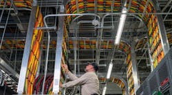 qtsblackstone qtsblackstone