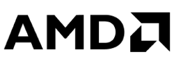 amd262100