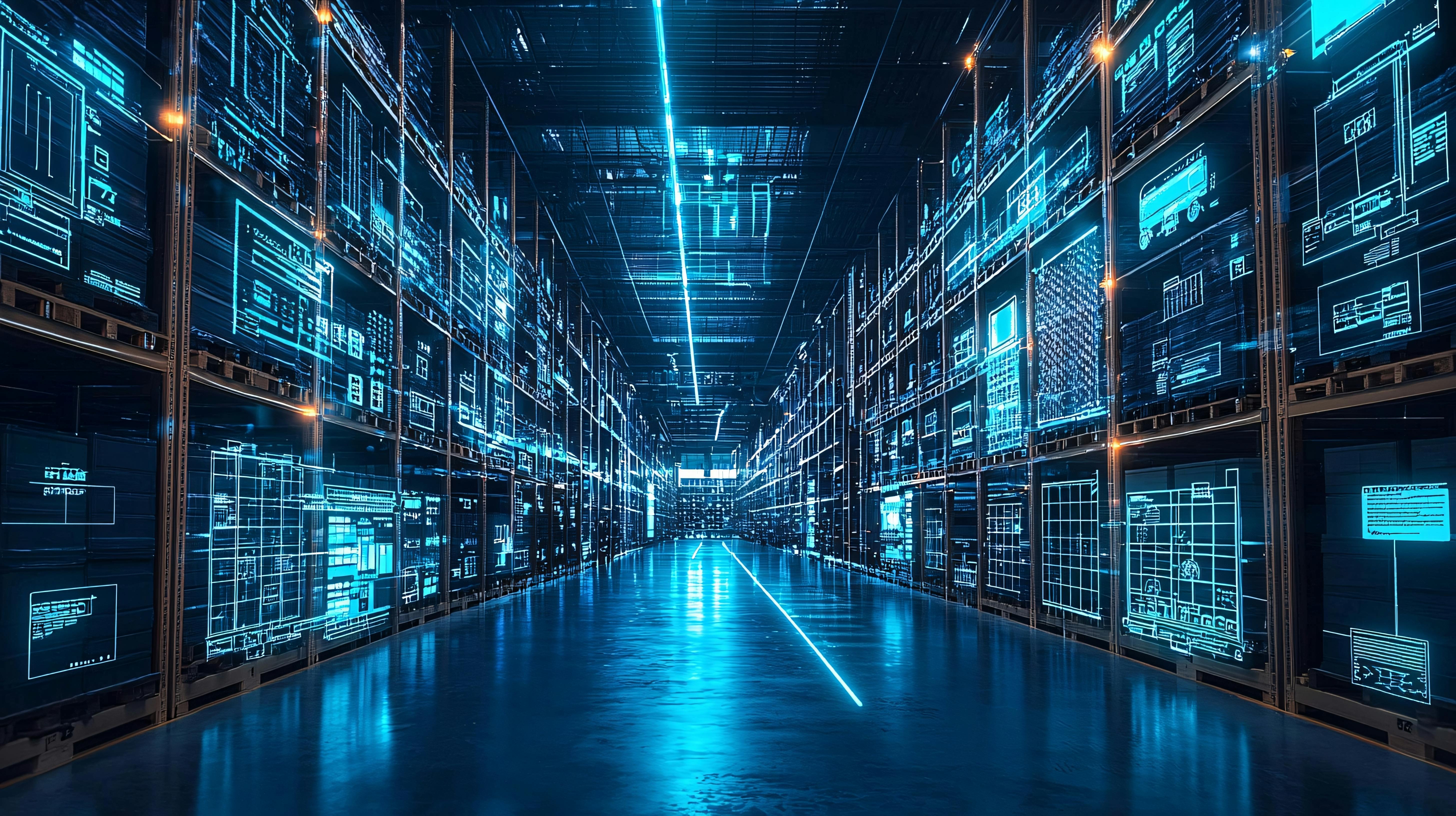 dreamstime_xxl_373881763