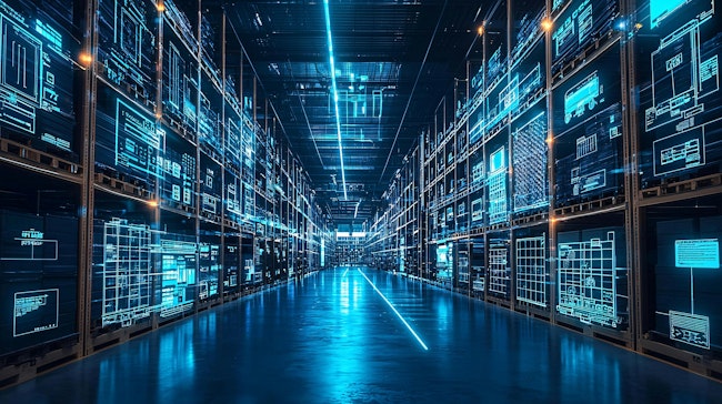 68e87be908f1facf2f27378d Dreamstime Xxl 373881763