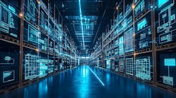 68e87be908f1facf2f27378d Dreamstime Xxl 373881763 68e87be908f1facf2f27378d Dreamstime Xxl 373881763