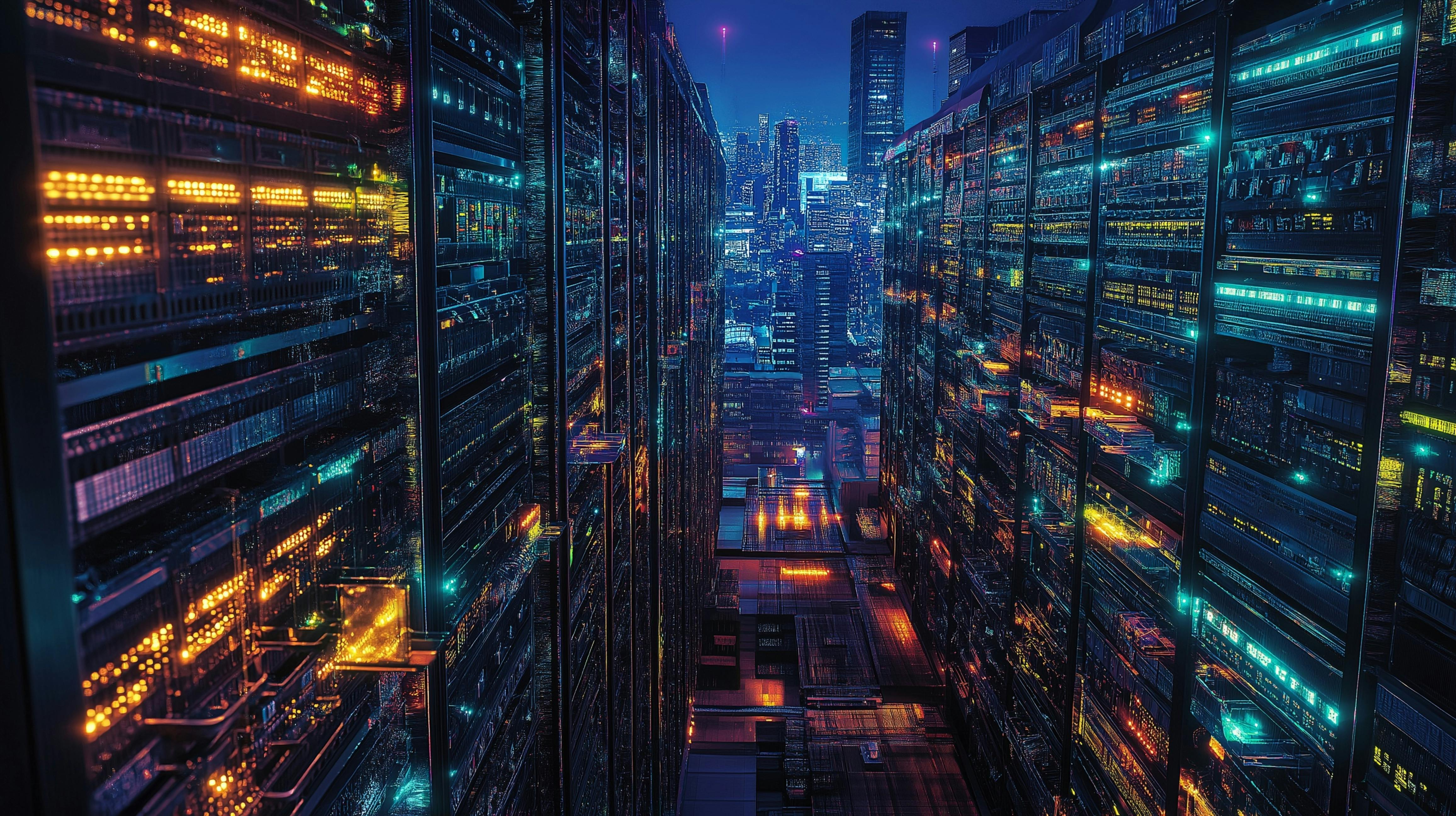 68e928c20b91bf7b85249b5e Dreamstime Xxl 342519400