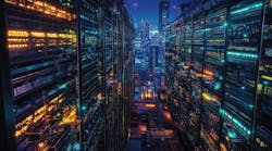 dreamstime_xxl_342519400 dreamstime_xxl_342519400