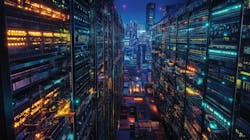 68e928c20b91bf7b85249b5e Dreamstime Xxl 342519400 68e928c20b91bf7b85249b5e Dreamstime Xxl 342519400