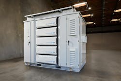 Source: EPC Power Source: EPC Power